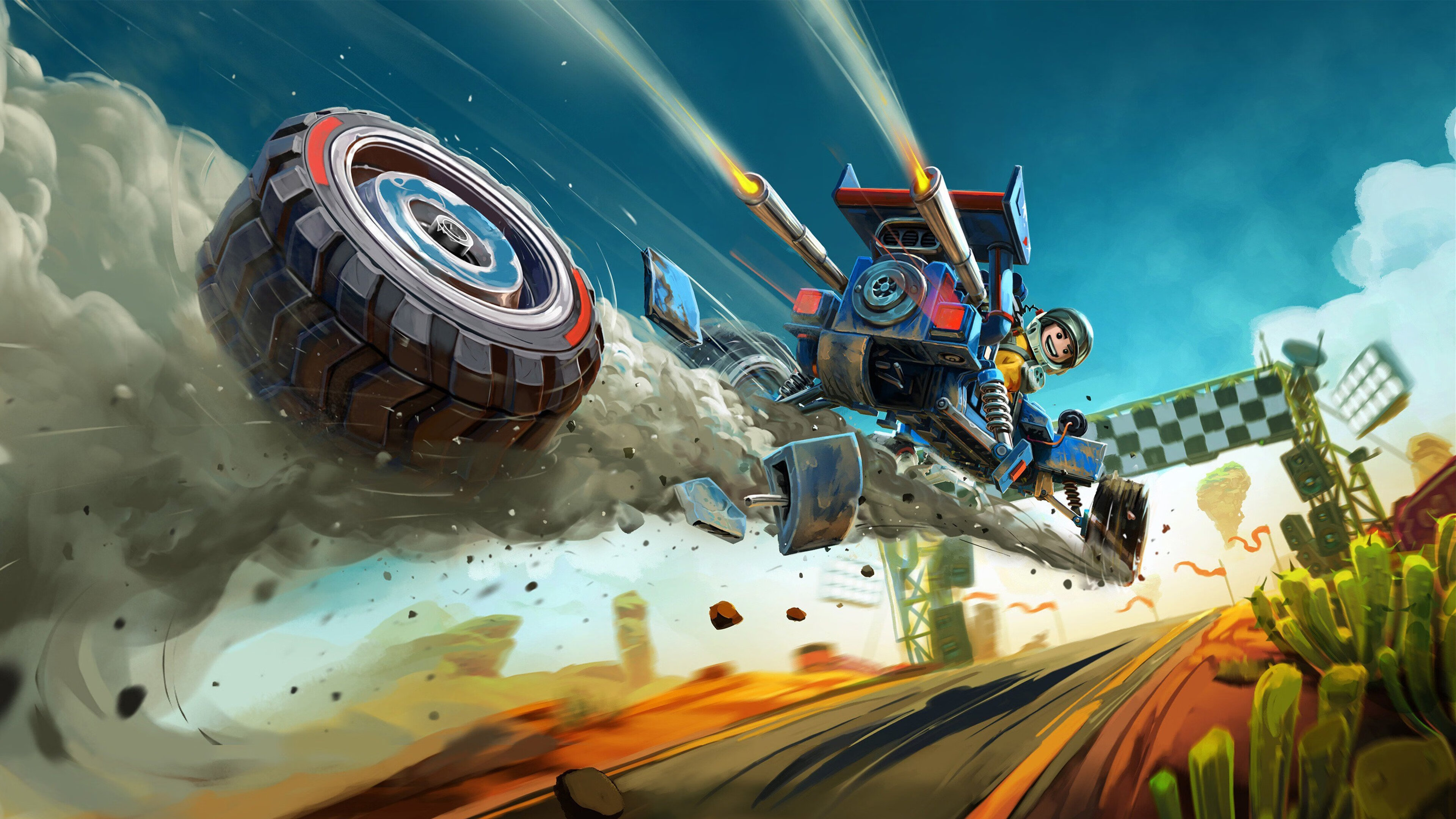 硬仗基因觉醒！巴尔韦德一剑封喉 皇马心脏扛起胜利旗帜