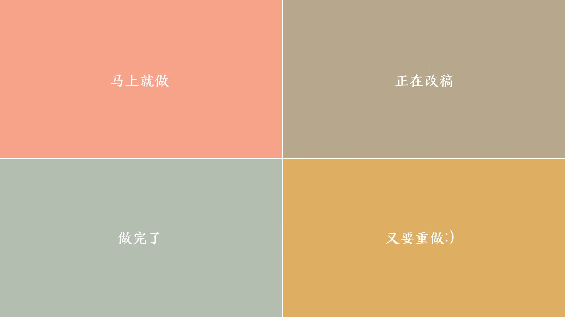 当F1引擎划破都市夜空，字母哥的数据流在社交网络超车漂移