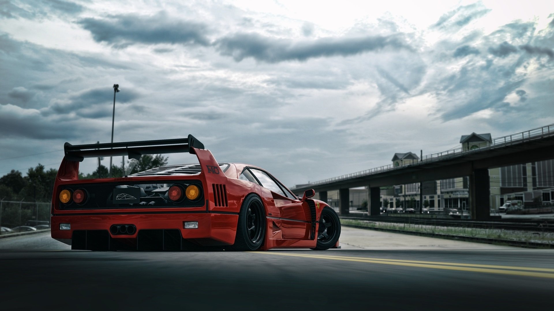 2026世界杯总决赛，从无声处走来的平凡人，用一脚弧线改写了历史