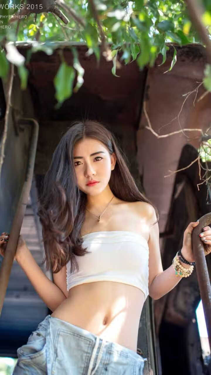 西甲国家德比之夜，洞察约基奇稳定输出背后的永恒胜利法则