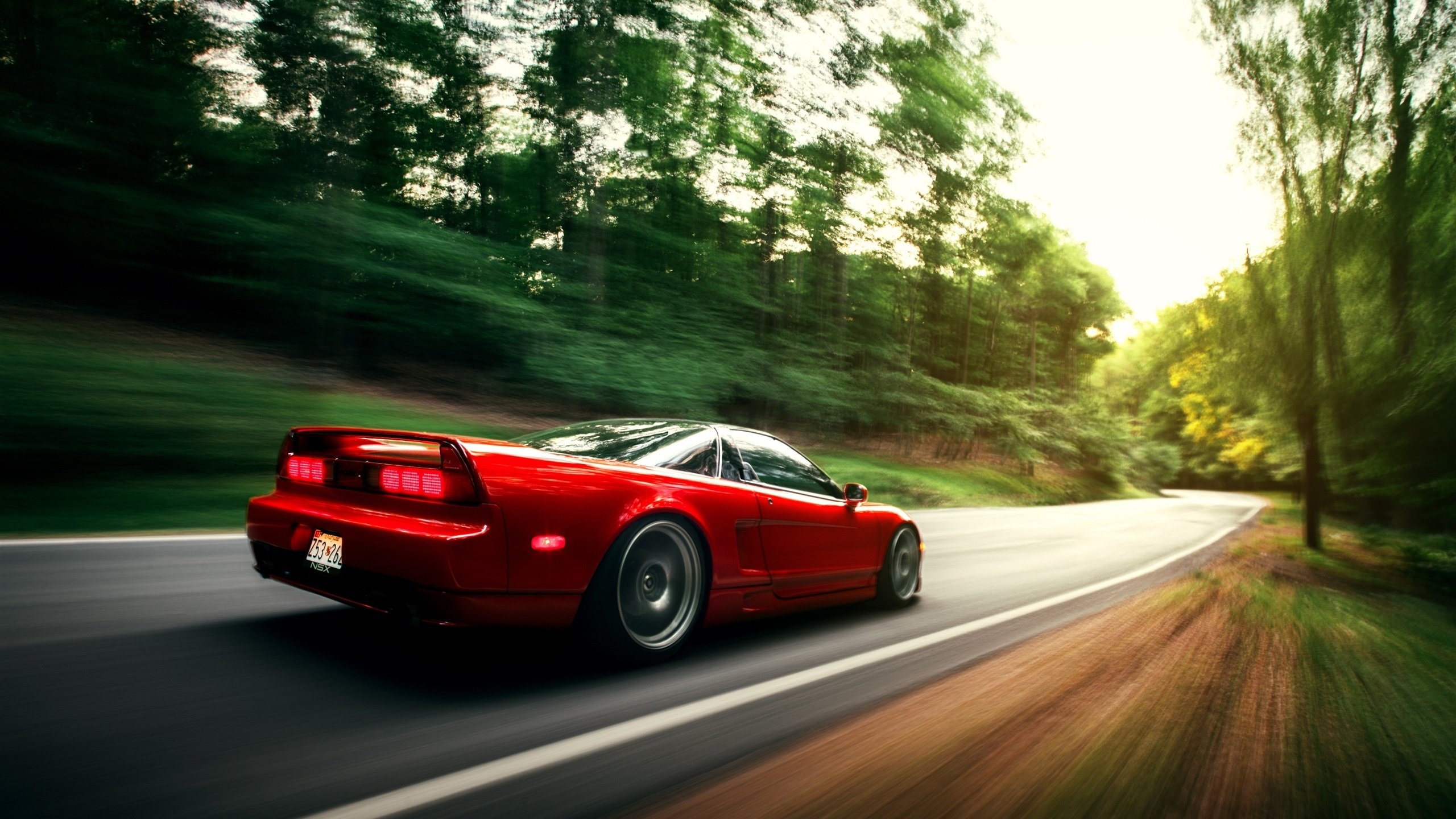 奇迹之夜，曼联逆转智利，巴雷拉成为关键先生