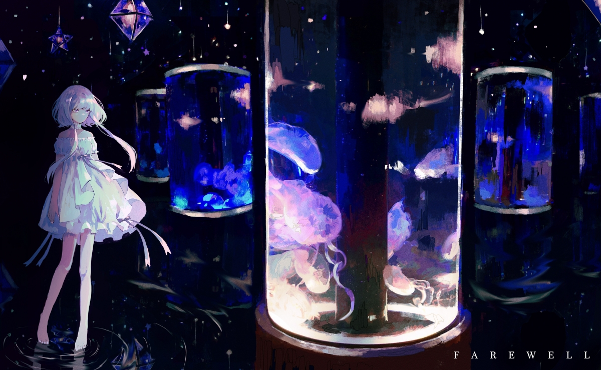 从加勒比海岸到奥运赛场，当稳与狠同时上演