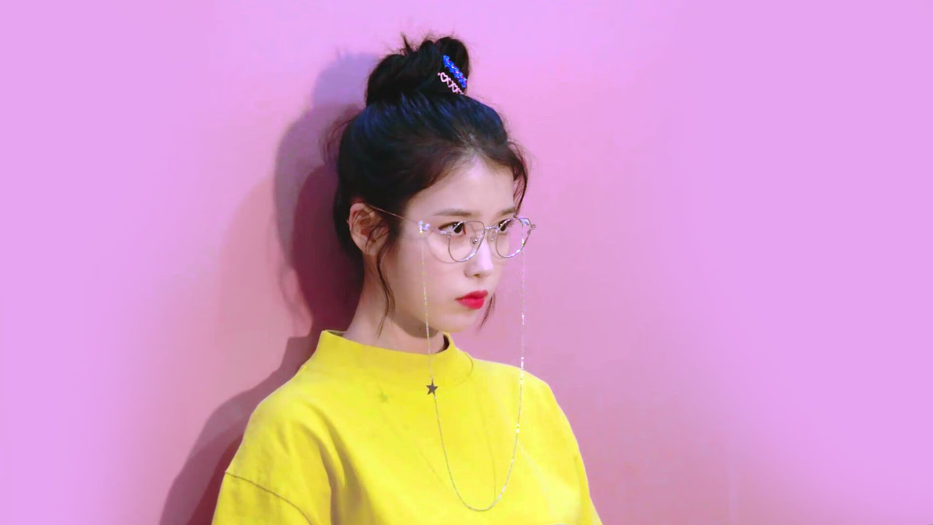 利拉德挽歌与雄鹿葬歌，一记绝杀如何改写两种命运