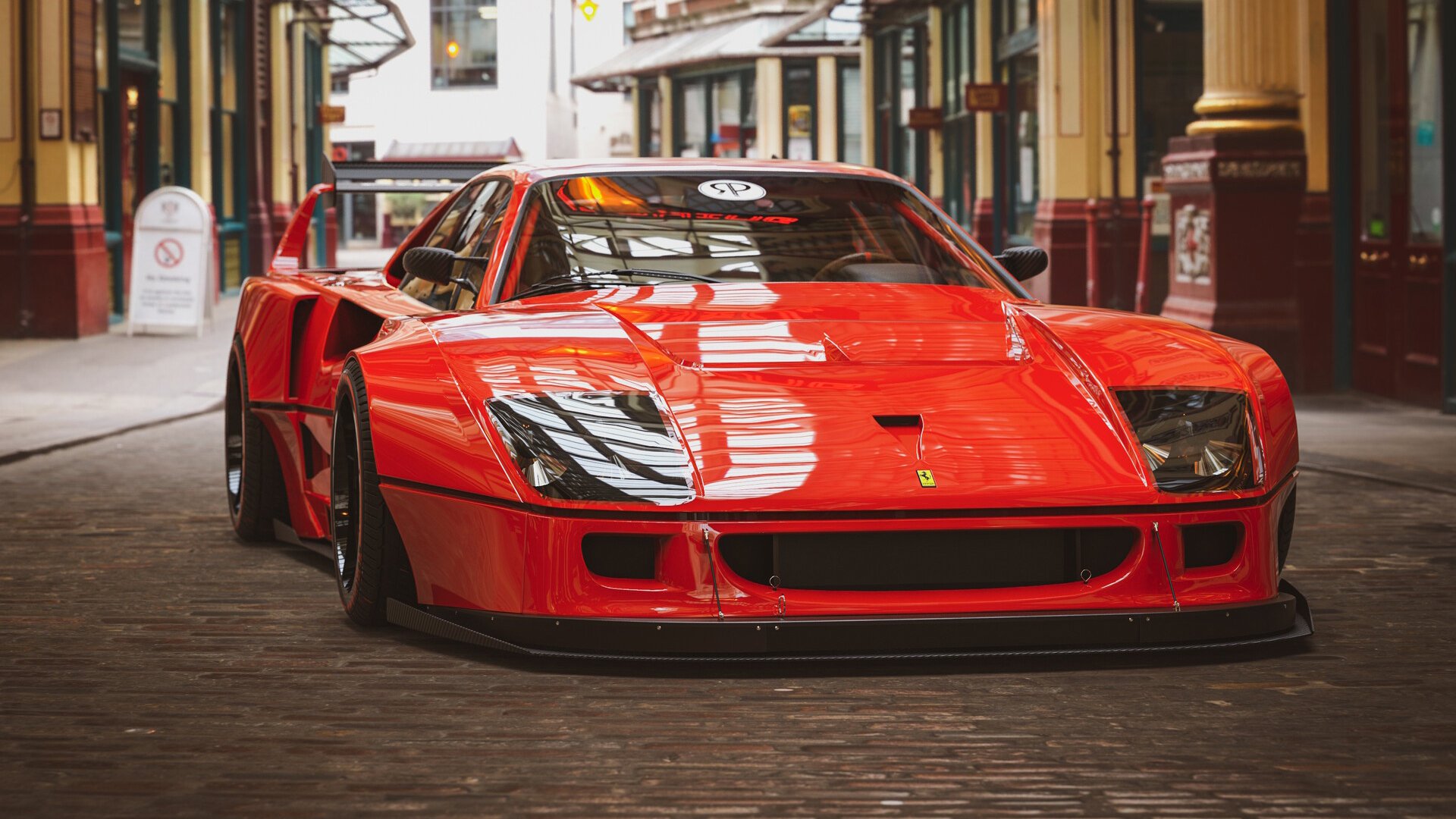 巴黎圣日耳曼火力全开压制墨西哥劲旅，巴斯托尼临危救主成关键先生