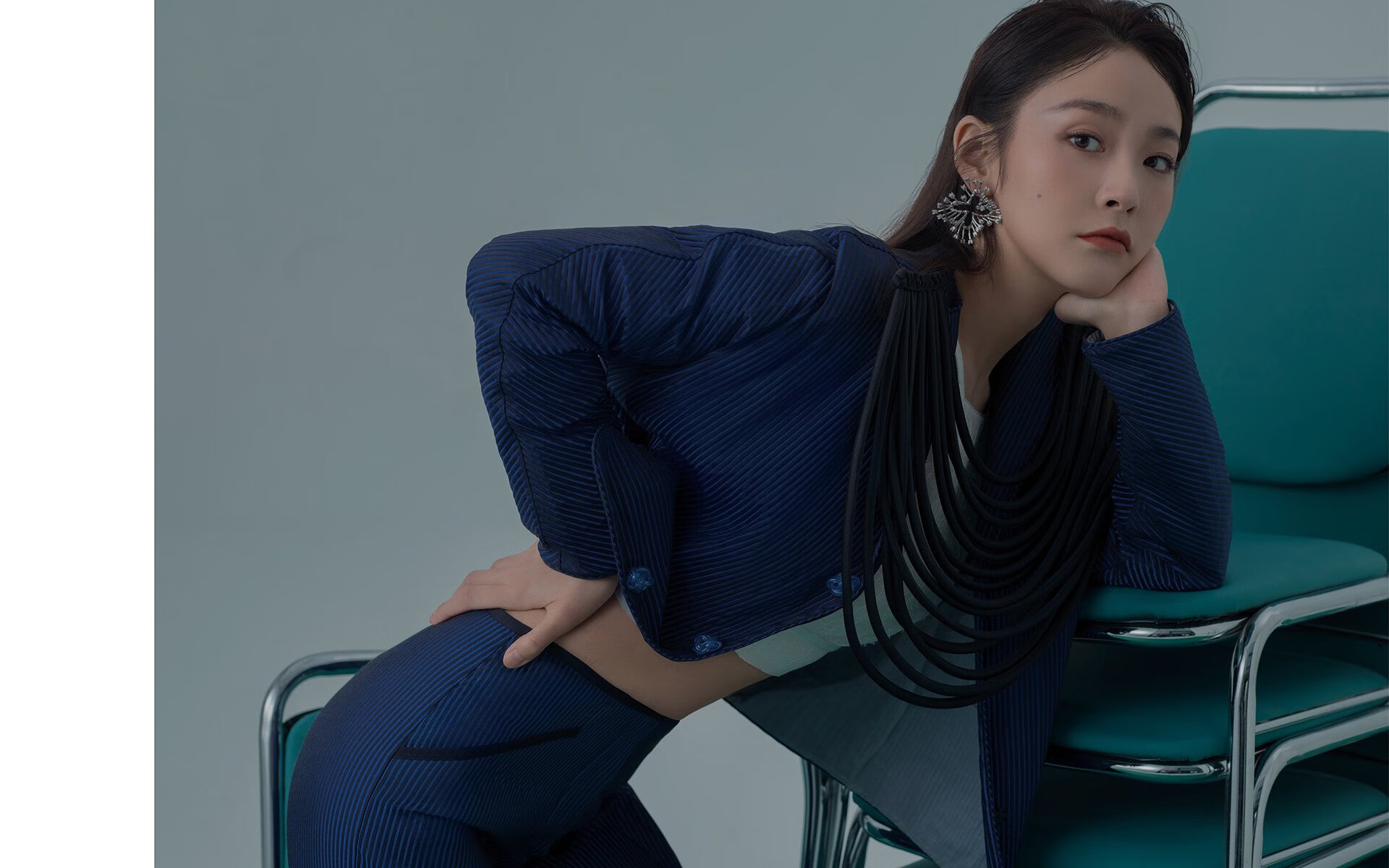 他用犯规做武器，杰伦·格林持续制造杀伤，辽宁力克北京的关键撕裂