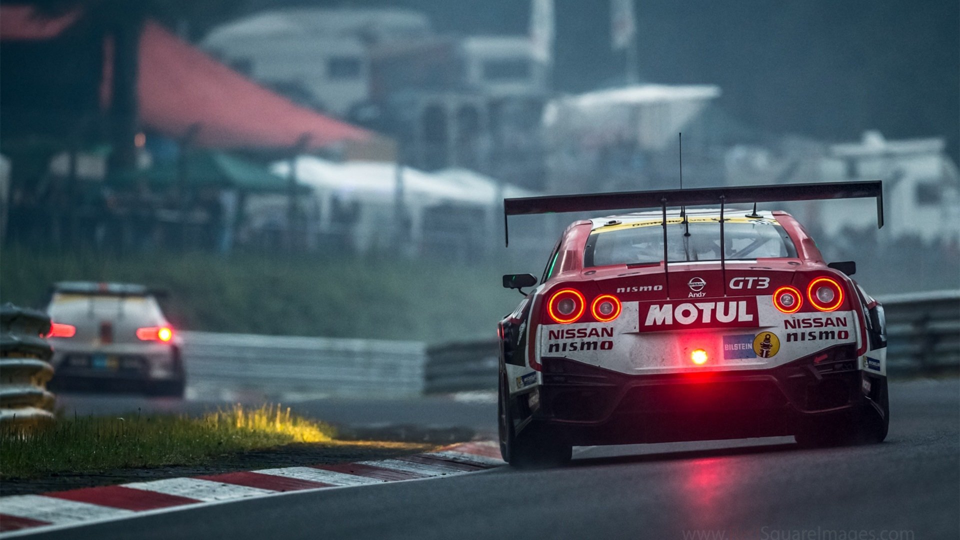 浙江基因唤醒雄鹿龙骨，利拉德末节血脉压制锁定东决