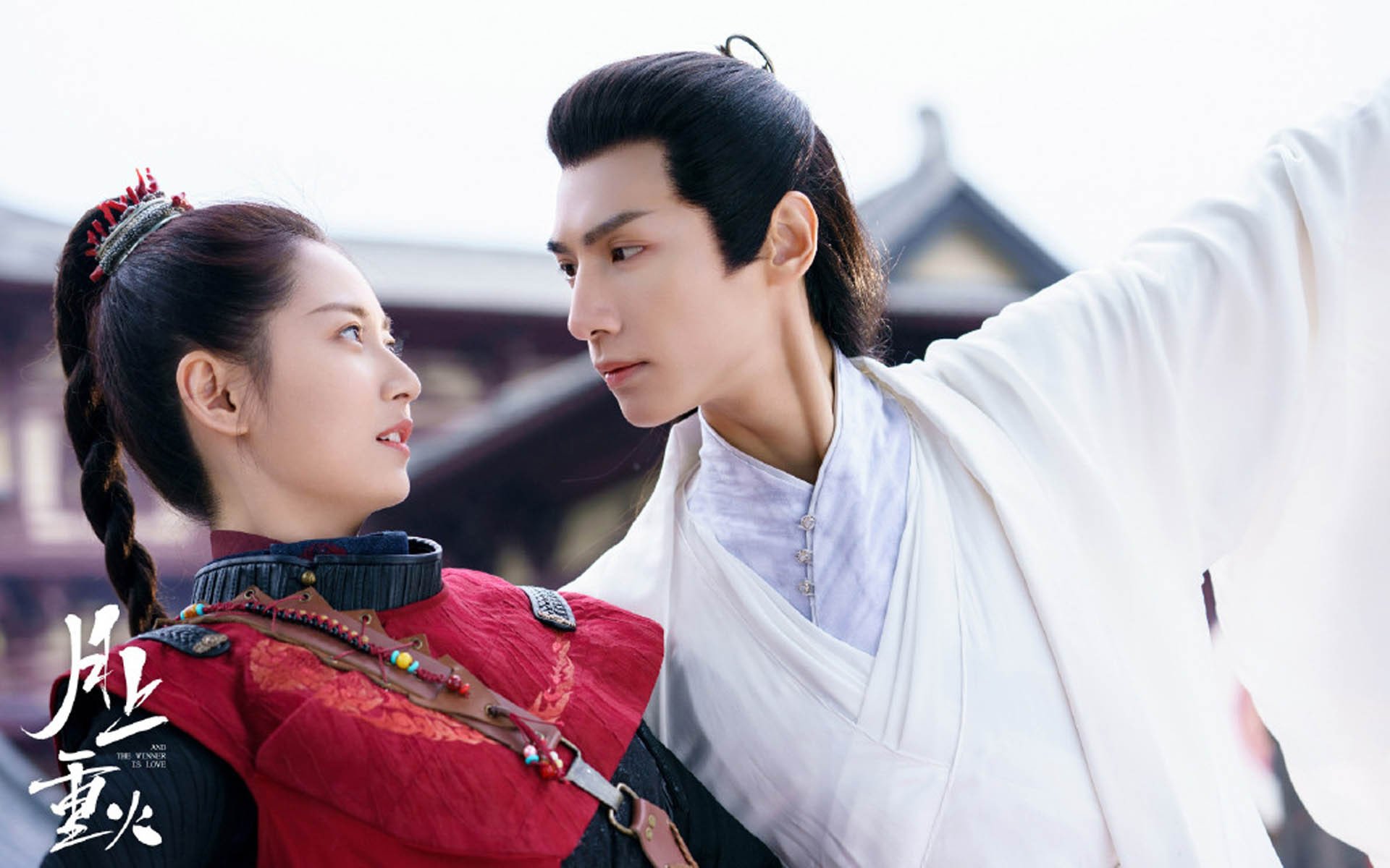 青出于蓝，雷霆新王加冕，快船时代悲情落幕