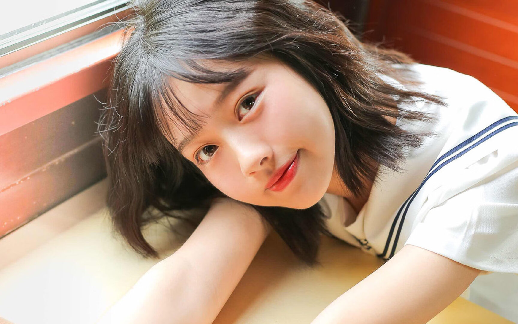 逆袭之光，塞内加尔强行终结阿根廷，厄德高关键先生铸就传奇