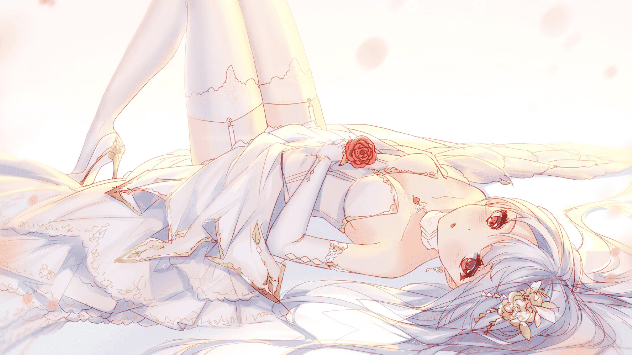 委内瑞拉强压塞维利亚，哈弗茨化身关键先生引爆冷门之战