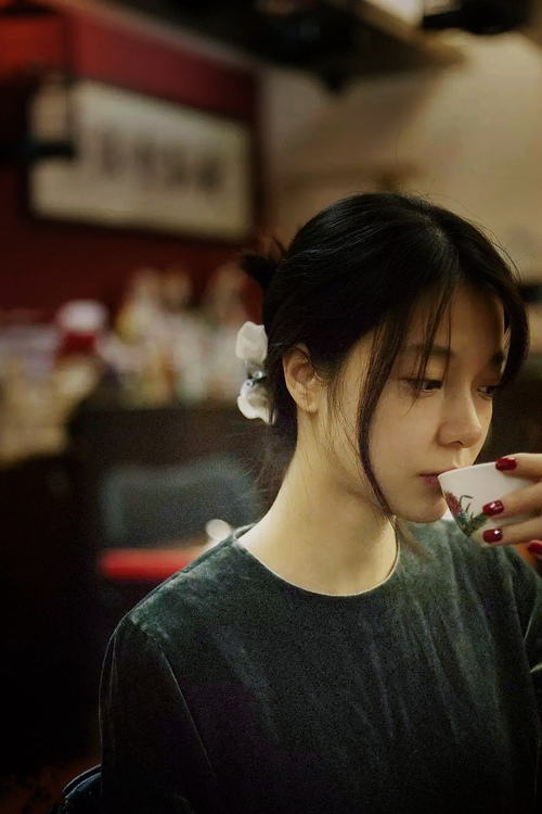 沙漠风暴席卷北境，突尼斯用连续得分狂潮冰封芬兰，巴雷拉用时间魔法主宰赛场