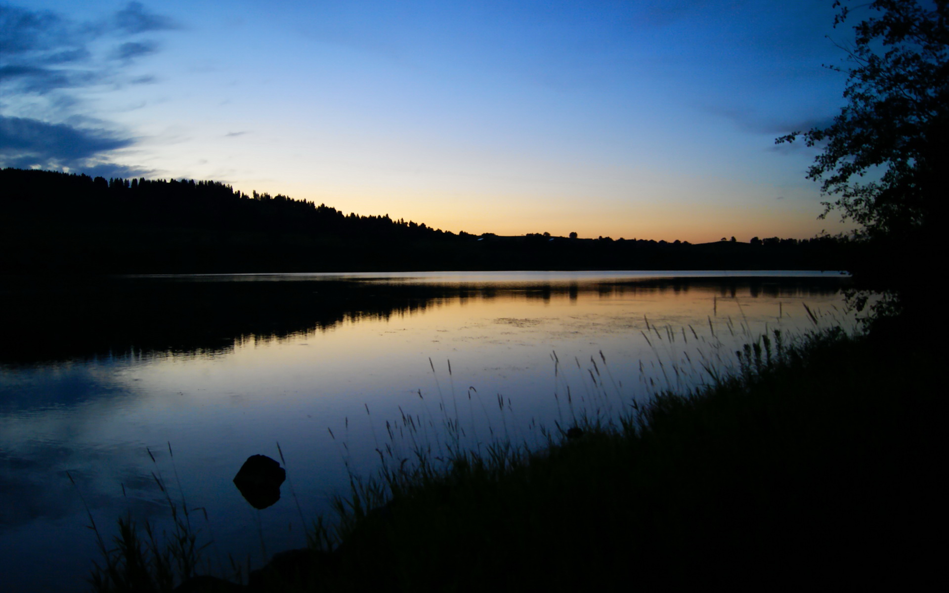 热火绝地逆袭，克莱满分归来，不熄之火，才是篮球最深的信仰