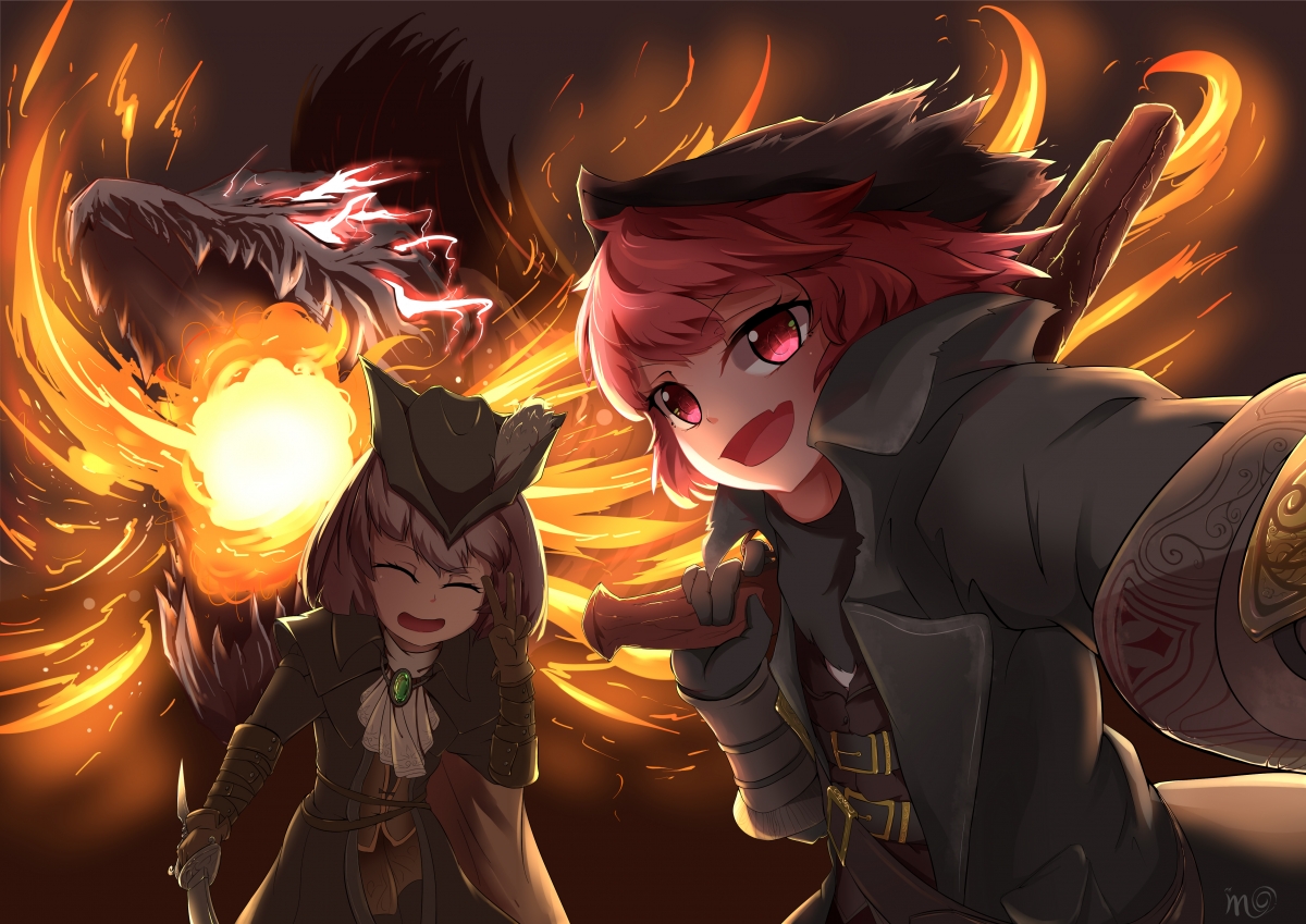 绝境亮剑，欧文末节19分诠释巨星价值，魔术后发制人演逆转好戏