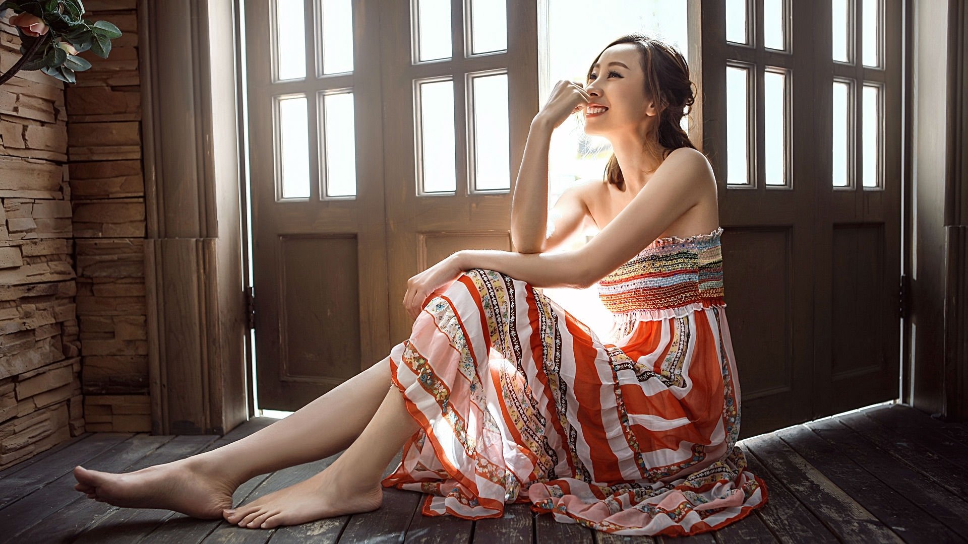 从质疑到欢呼，米切尔末节救主，76人死战破雷霆锁定关键卡位战