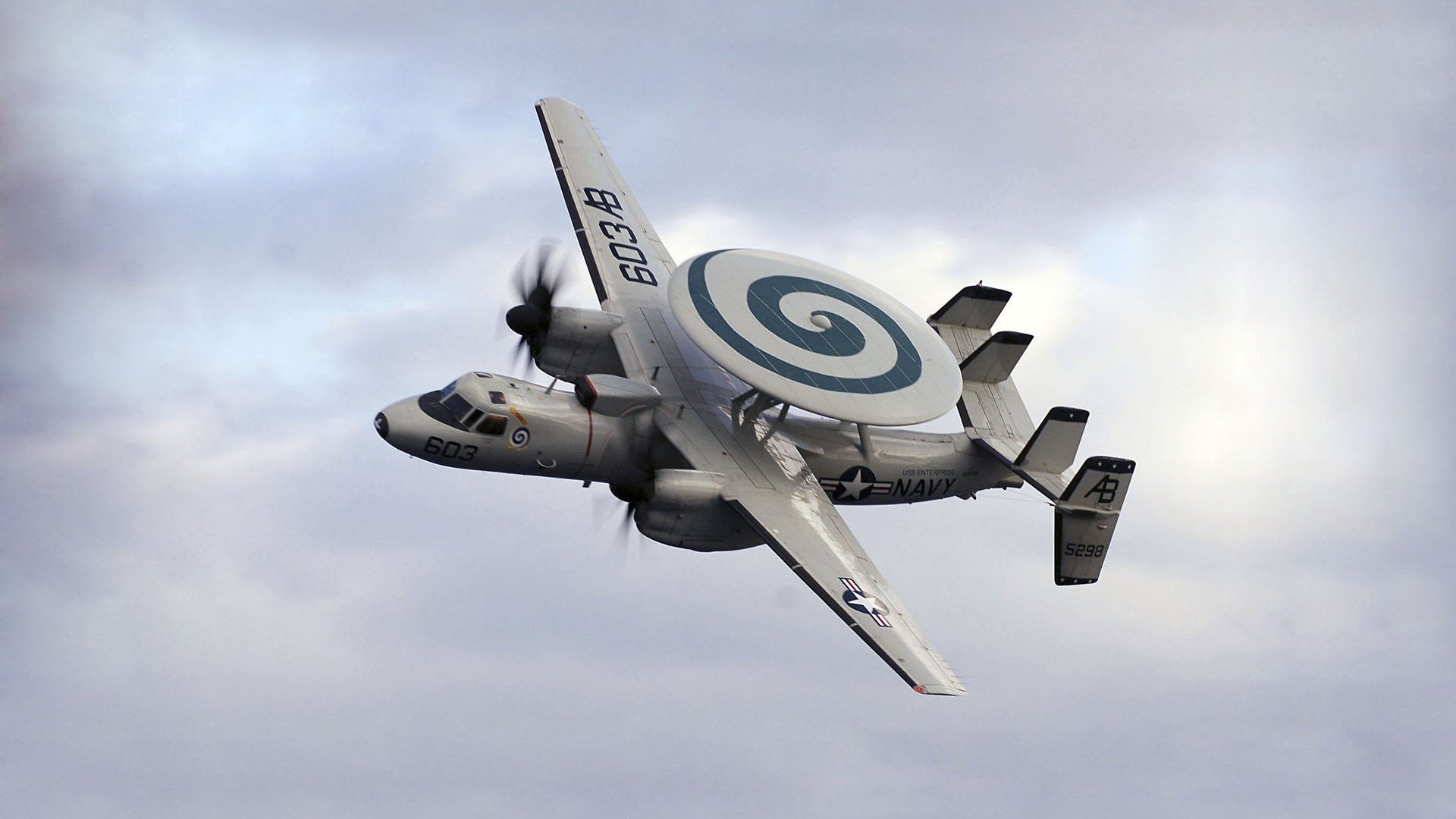 奥运周期关键焦点战，湖人正面击溃鹈鹕，奠定季后赛基调