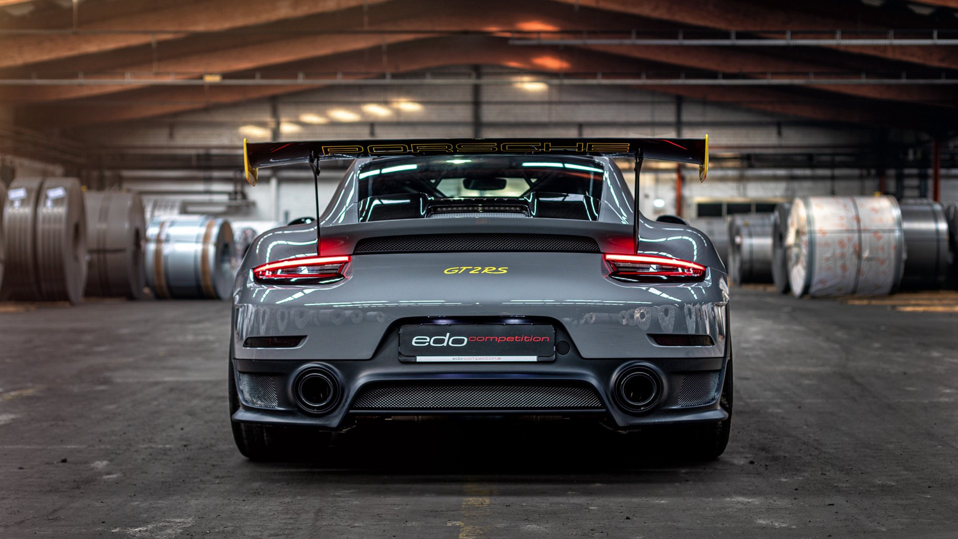 奥运周期关键焦点战，湖人正面击溃鹈鹕，奠定季后赛基调