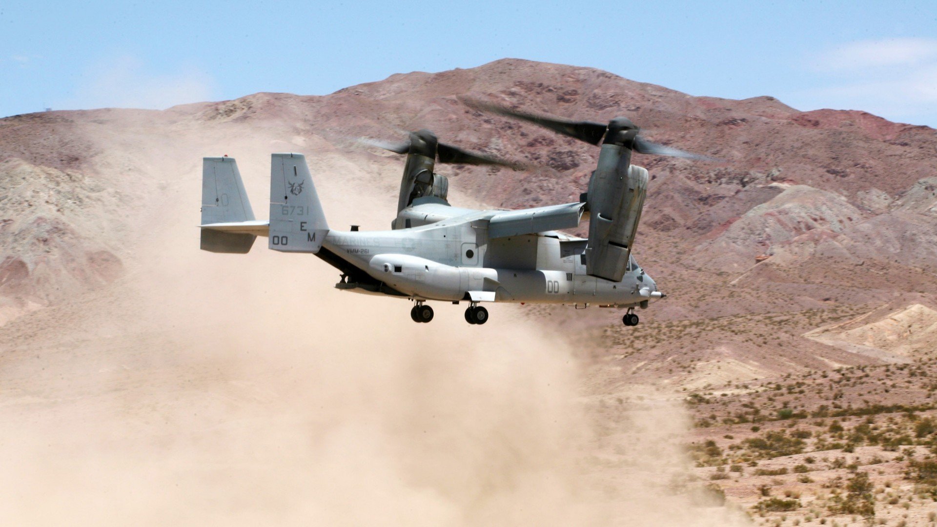 当巨人杀手亮出獠牙，锡安化身关键先生，吉林连续得分流逆转广东