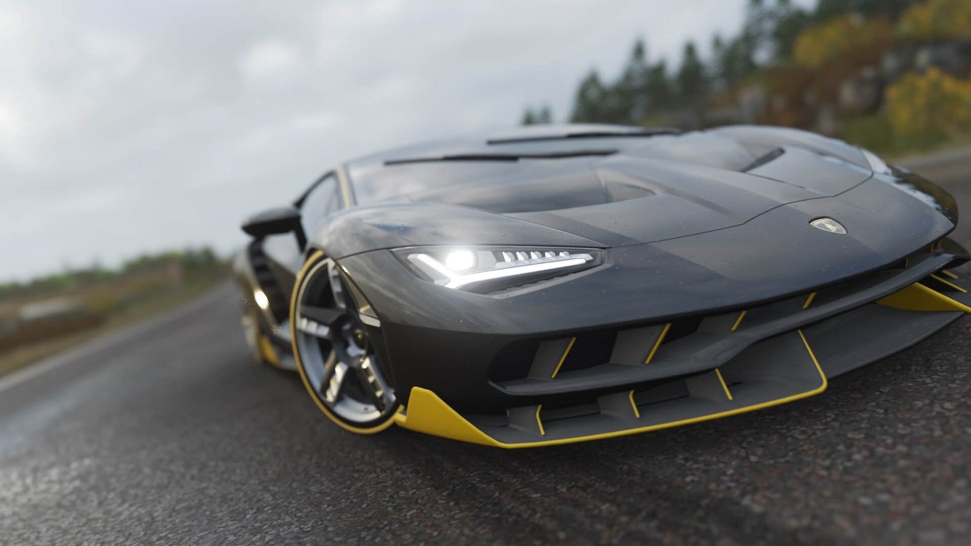 基于这个思路,我为你构思了标题和文章