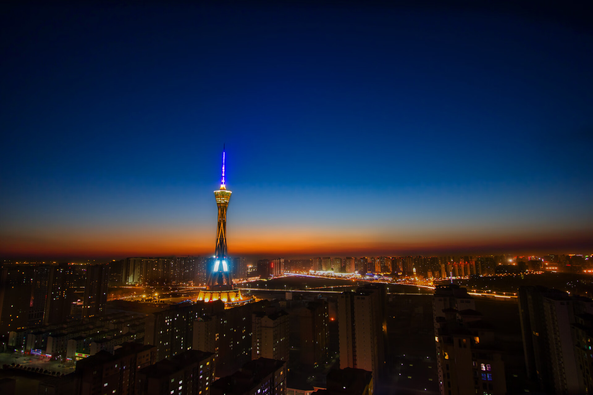 绿茵场上的独白,2026世界杯C组,奥地利用控球写下唯一答案