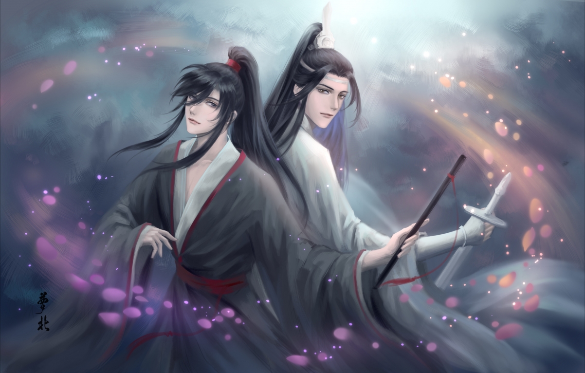 烈火凯恩，那一夜，他让高原主场失声，世界杯之路燃起唯一火种