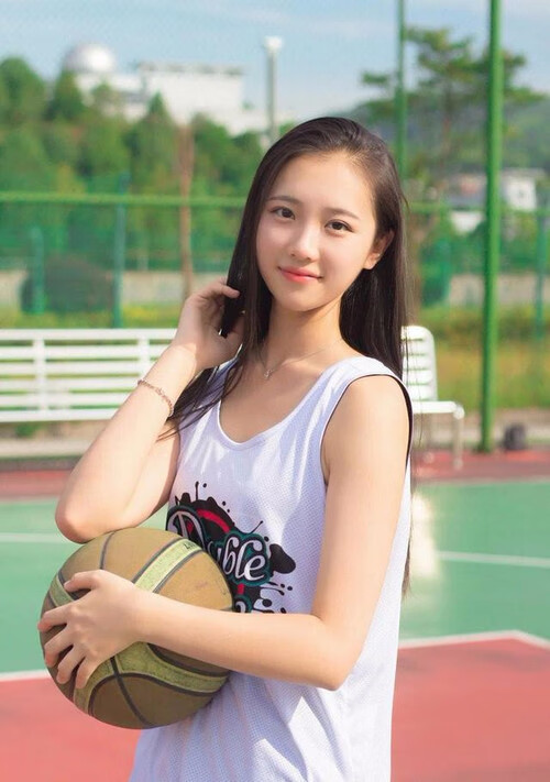 唯一之组，当欧洲冠军的碾压哲学遇上乌兹别克的孤勇，托纳利的微光如何照亮2026世界杯最意外的强强对话