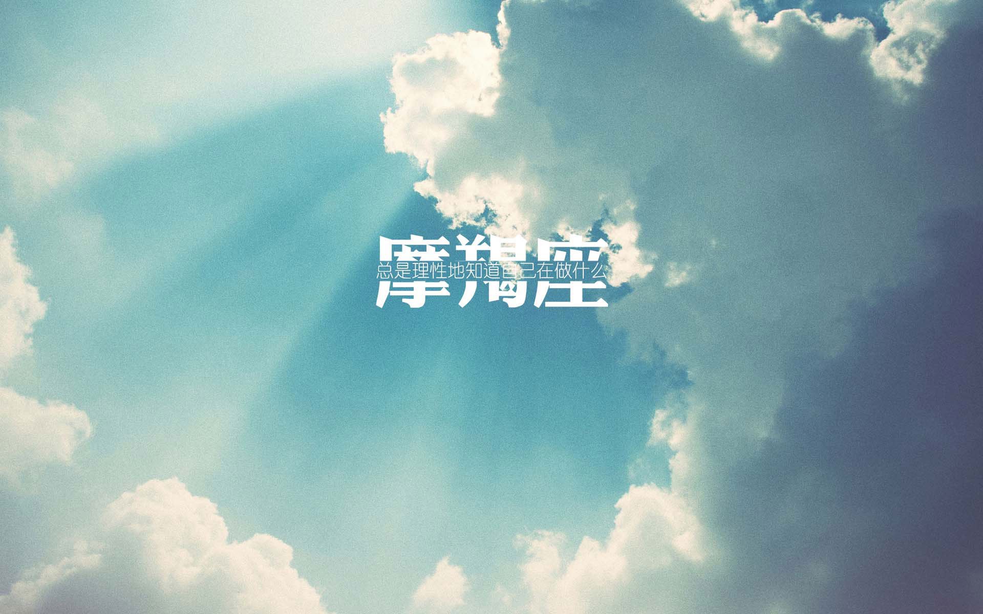 2026,东瀛风暴席卷沙漠—B费三秒天降神兵,日本绝杀沙特改写足球版图