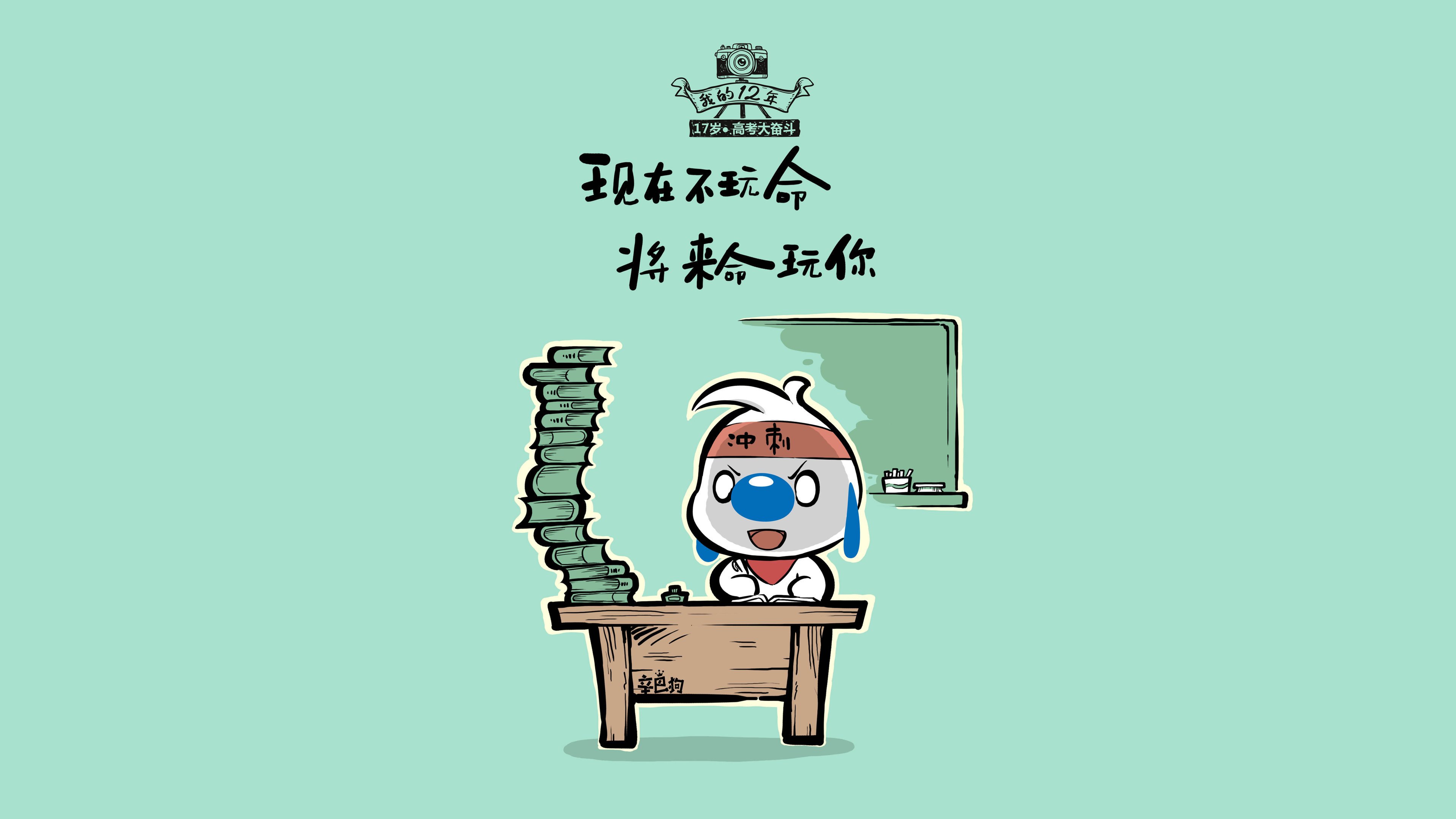 乌拉圭的致命一击，防守反击的完美教科书，2026世界杯F组一场冰与火的博弈