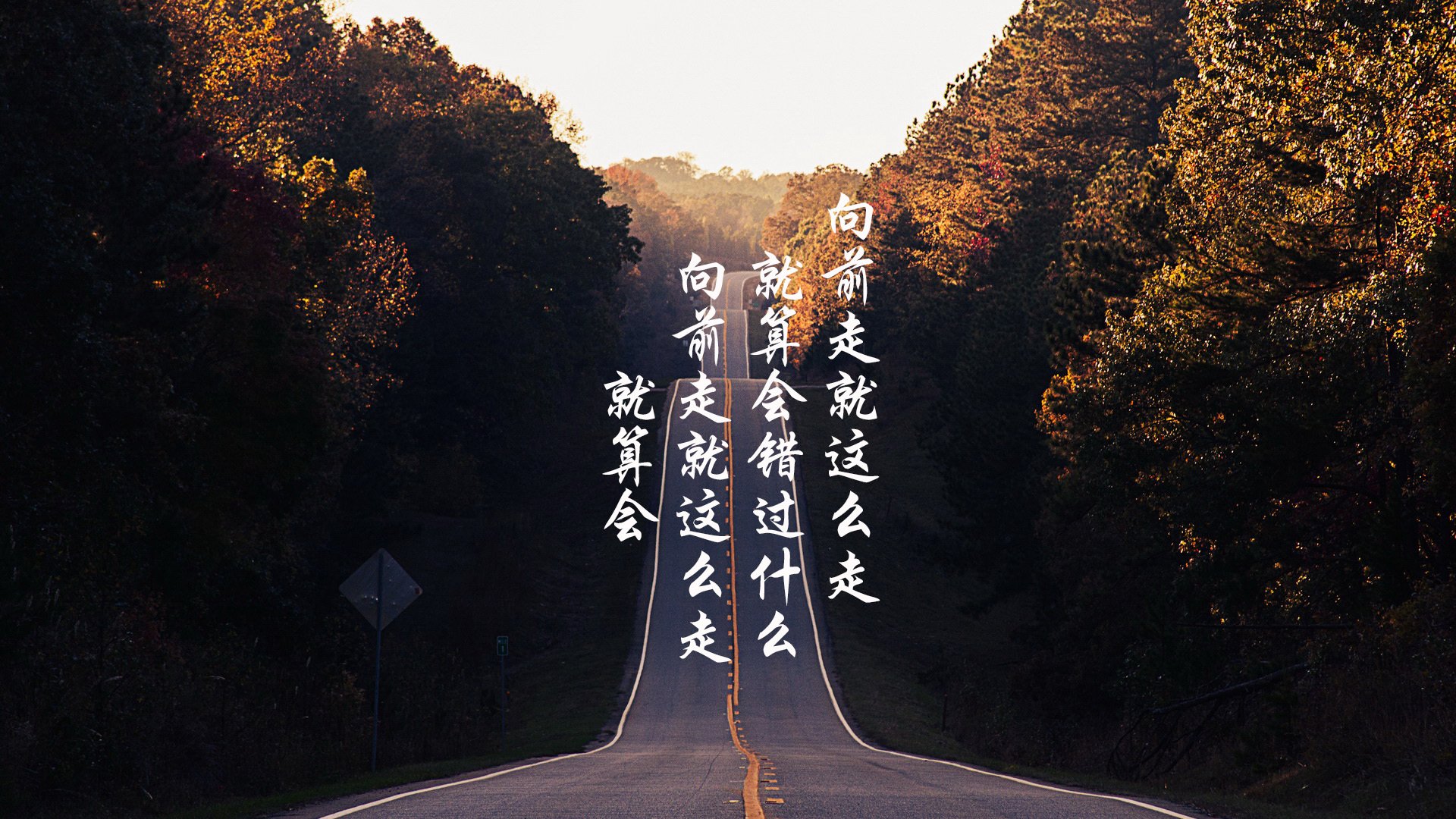 蓝衣军团的救赎与裂痕,当奥斯梅恩在2026世界杯H组撕开韩国防线