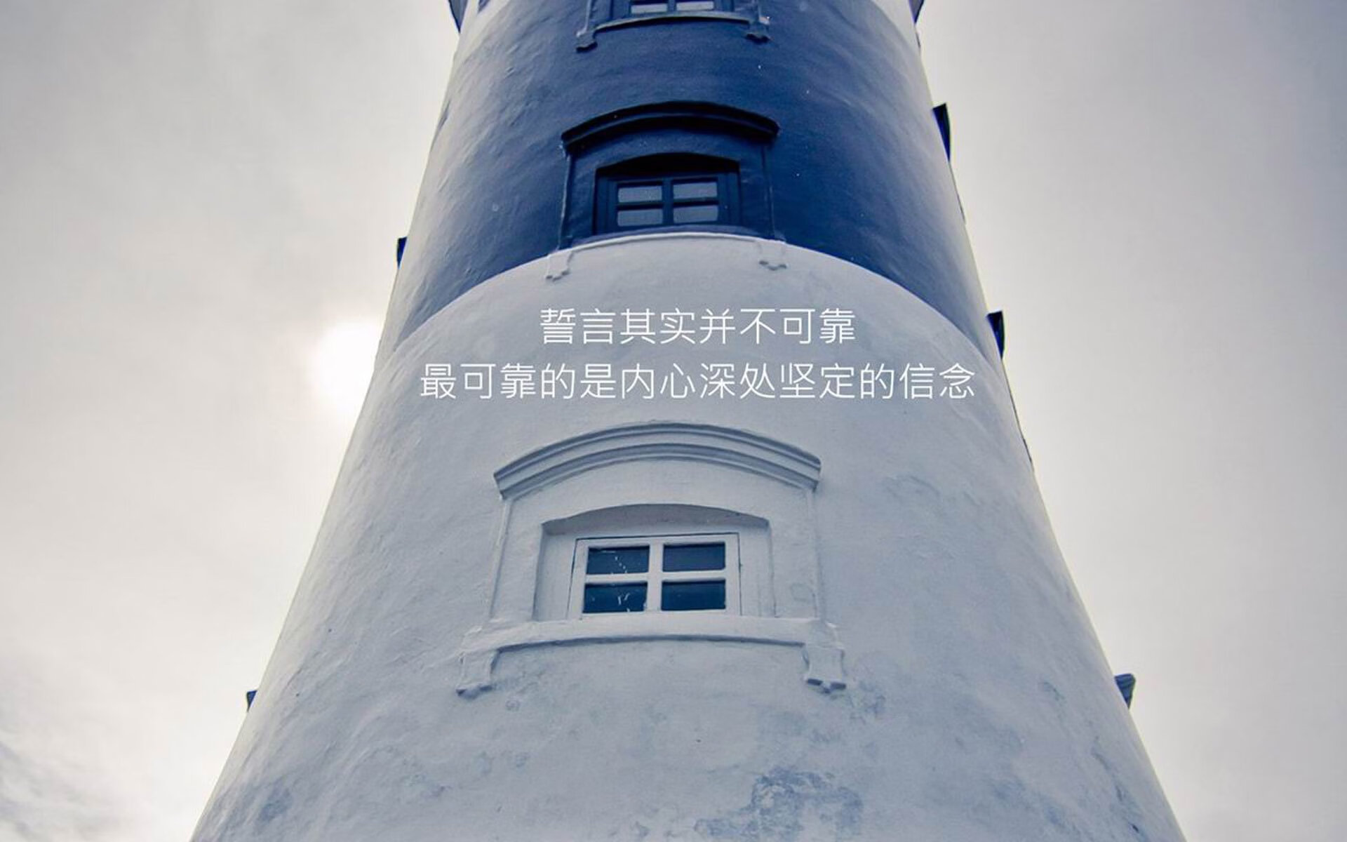2026世界杯B组,桑巴风暴席卷东瀛,登贝莱致命一击书写历史唯一