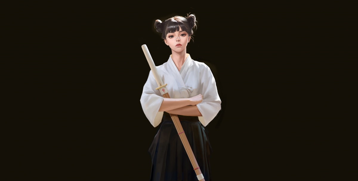 绝境中的孤勇,巴雷拉一己之力,波兰险胜匈牙利,2026世界杯出线战定乾坤