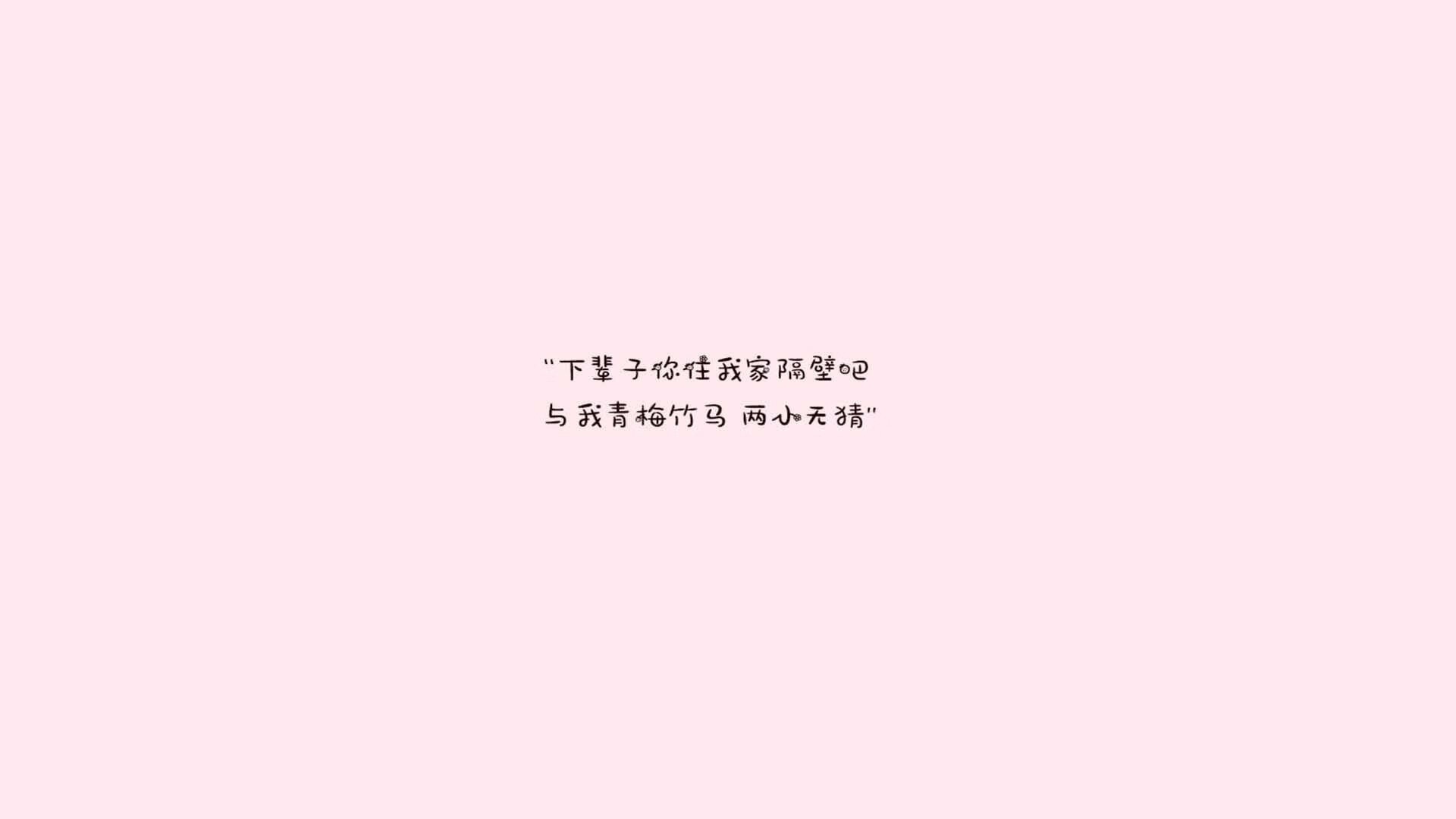 独步巅峰,世界杯争冠战上的奇迹之夜—奥地利碾压伊朗,费利克斯星光耀世