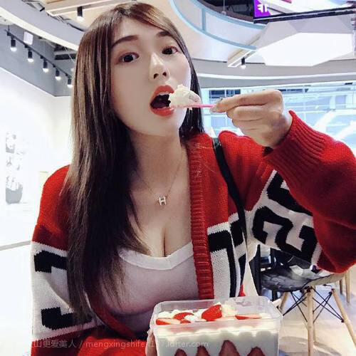 2026世界杯H组，秘鲁的狂欢，福登的封神，一场改写命运的独幕剧