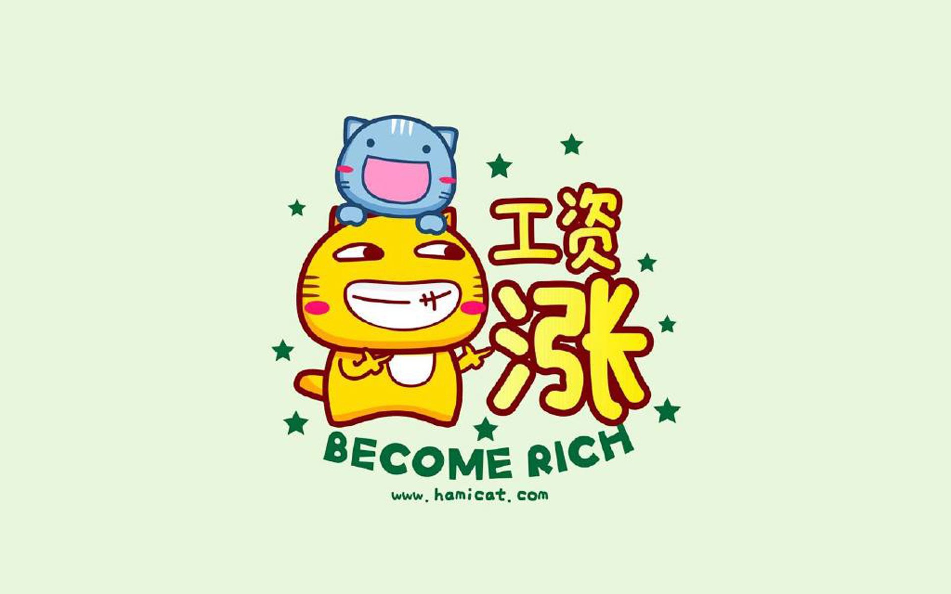 沙漠之夜的桑巴绝唱,罗德里戈与门神的双重奏,巴西在绝境中撕碎命运