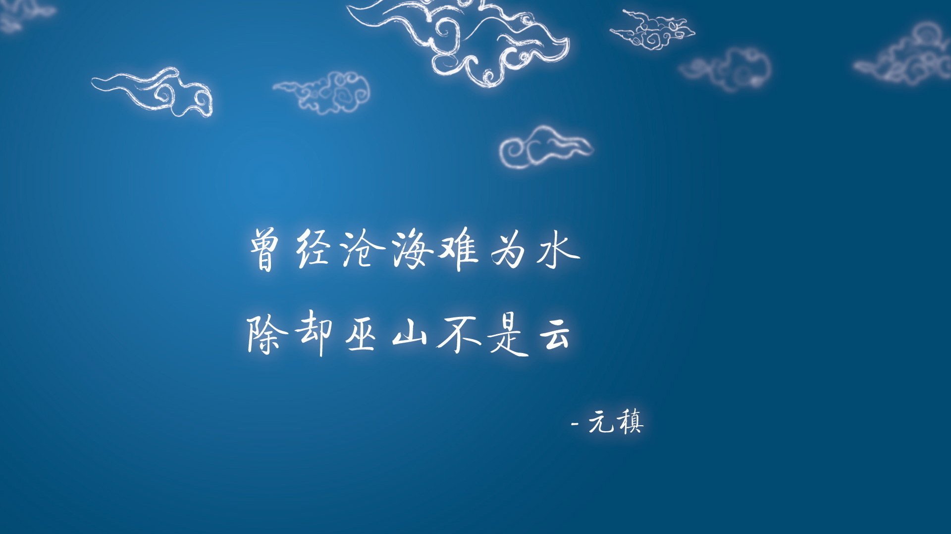宿命对决中的独角戏,2026世界杯B组,巴西碾压日本,奥斯梅恩的独舞照亮世界之巅