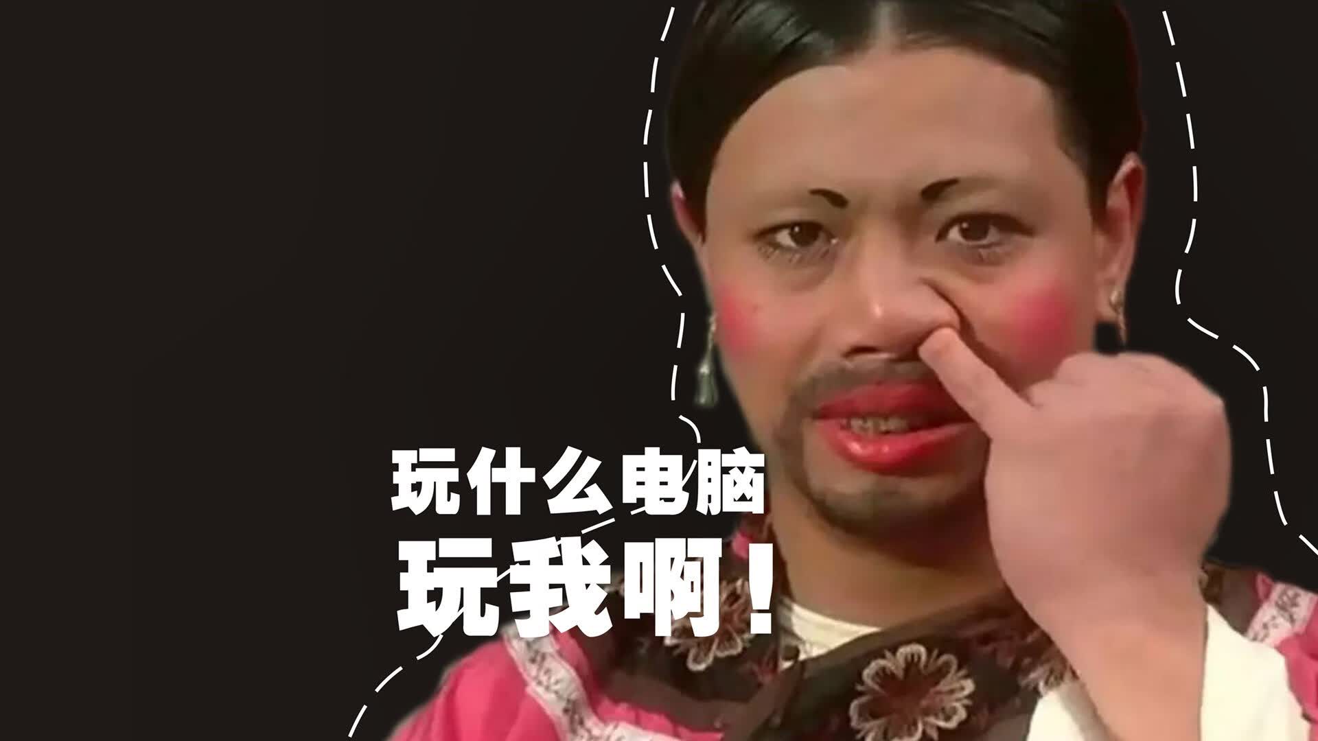 蓝白风暴，红刃封喉—2026世界杯A组厄瓜多尔vs澳大利亚，贝林厄姆掌控中场定乾坤
