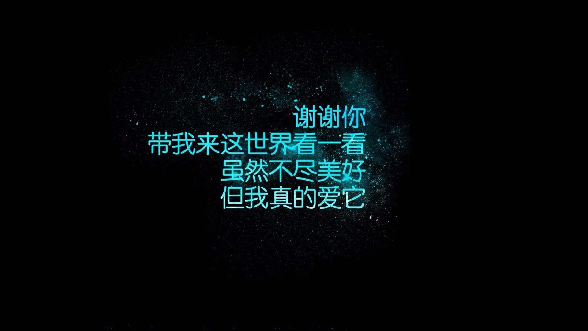 2026世界杯决赛,中场铁幕下的孤绝—当格列兹曼的精准齿轮碾过匈牙利,波兰完成一场美学与暴力交织的碾压