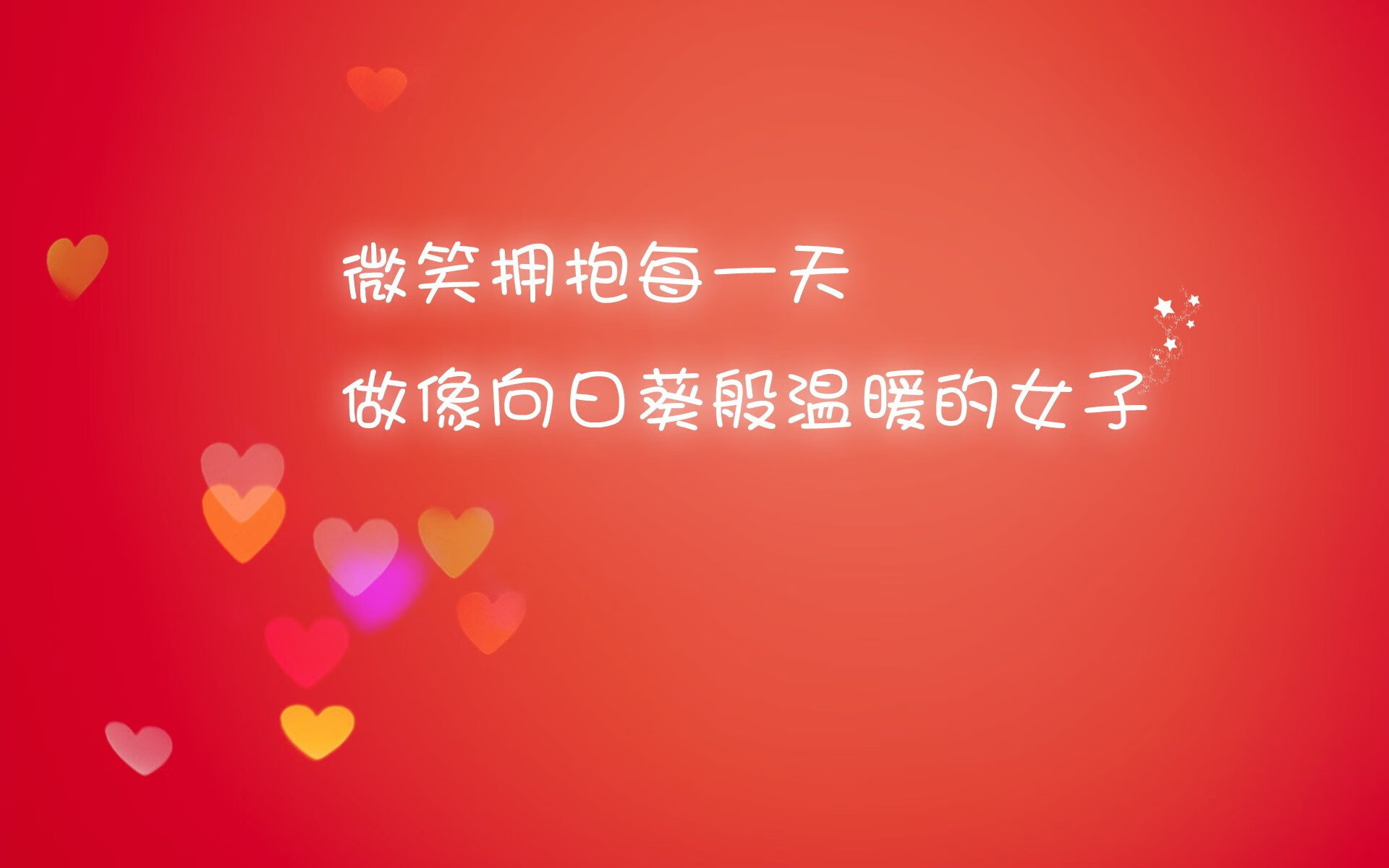 逆风翻盘的教科书，2026世界杯C组关键战，哥伦比亚如何用防守反击书写唯一的神话