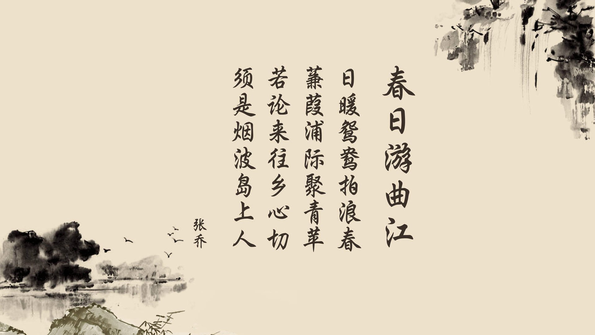 2026世界杯强强对话,乌拉圭碾压捷克,范戴克闪耀全场的唯一瞬间